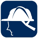 Featured image for “Sicurezza nei luoghi di lavoro – LA CNA DI ROSINONE OFFRE CHECK UP GRATUITI ALLE IMPRESE”