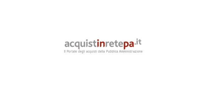 Featured image for “Il Mercato Elettronico della PA”