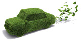 Featured image for “Incentivi auto 2013. La maggior parte dei fondi sono riservati alle auto aziendali”
