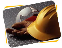 Featured image for “Sicurezza sul lavoro. Autocertificazione Valutazione dei Rischi: scadenza 31 maggio 2013”