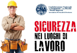 Featured image for “Corso di aggiornamento: Coordinatori per la Sicurezza. Progettazione ed Esecuzione dei Lavori”