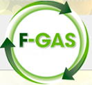 Featured image for “Impiantisti. Al via il 17 ottobre il Servizio CNA per preparare le imprese alla Certificazione F-GAS”