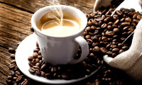 Featured image for “I SIGNORI PRENDONO UN CAFFÈ? NO GRAZIE!!! 18 giugno 2013 – Ateneo del Bartending – Sora”