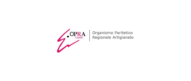Featured image for “Organismo Paritetico Regionale Territoriale del Lazio”