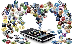 Featured image for ““App On”, bando per lo sviluppo di applicazioni digitali”