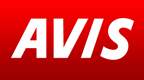 avis logo