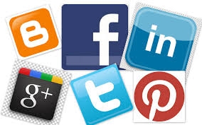 Featured image for “Corso “Social Network per il tuo business” – Partecipazione gratuita”