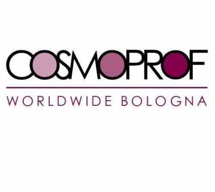 Featured image for “Cosmoprof 2014 – Dal 2 al 7 aprile a Bologna”