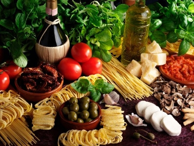 Featured image for “Internazionalizzazione. Sostegno del comparto agroalimentare in Canada – CNA Frosinone”