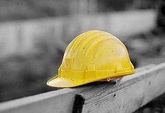 Featured image for “INAIL – Bando per migliorare le condizioni di salute e sicurezza sul lavoro”