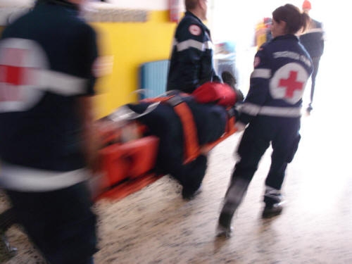 Featured image for “Corso per Addetti al Primo Soccorso – 23/24 ottobre CNA Frosinone”