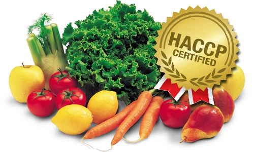 Featured image for “Corso HACCP per addetti alla manipolazione degli alimenti – 20 e 27 ottobre”