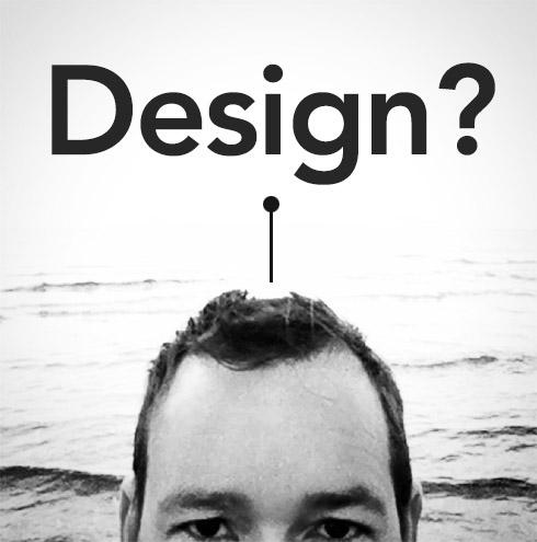 Featured image for “La mia idea è unica/la mia impresa è unica – Design per generare valore e tutelare le idee”