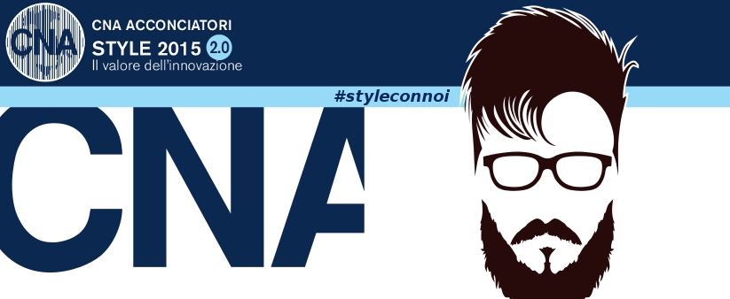 Featured image for “STYLE 2.0. “Corso avanzato per Acconciatori uomo e donna su Tagli Moda autunno – inverno e Tecniche moderne di sfilaggio””