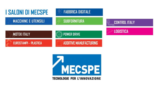 Featured image for “Seminario di presentazione Fiera MECSPE – 29 ottobre CNA Frosinone”