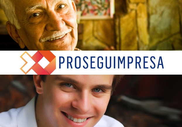 Featured image for “Proseguimpresa.it – Dalla CNA il progetto per favorire il trasferimento di impresa”