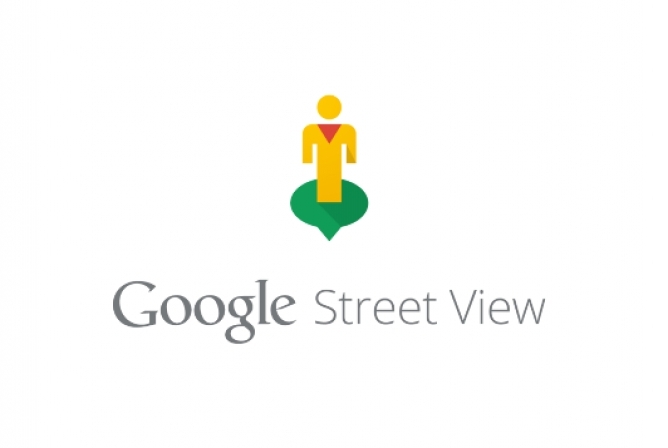 Featured image for “Visita CNA Frosinone con Google Street View – Sconto per gli associati CNA che vogliono aderire al servizio”