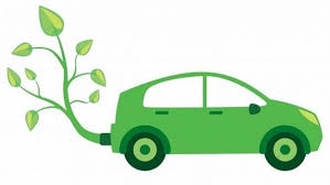 Featured image for “Incentivi per la trasformazioni a GAS e METANO di autoveicoli e veicoli commerciali”