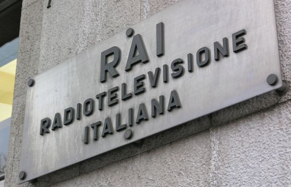 Featured image for “CNA Frosinone, il 16 settembre operativo lo “Sportello Informativo RAI””