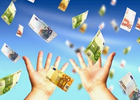 Featured image for “Fondo per il Microcredito, richiedi un finanziamento entro il 14 ottobre”