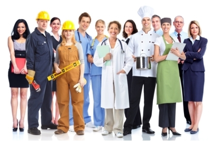 Featured image for “Corso Formazione Lavoratori – Inizio 30 gennaio CNA Frosinone”