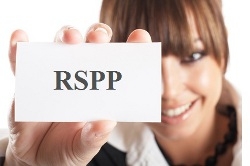 Featured image for “Corso gratuito RSPP e aggiornamento  – Inizio 10 aprile CNA Frosinone”