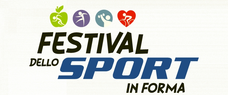 Featured image for “Estetica/acconciatura/palestre. Sconto per partecipare al  “FESTIVAL DELLO SPORT IN FORMA 2017””