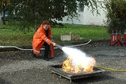 Featured image for “Corso Antincendio Basso Rischio – 16 maggio CNA Cassino”