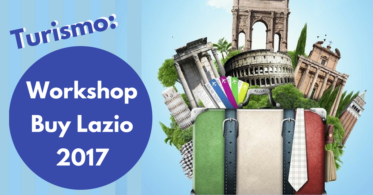 Featured image for “Buy Lazio 2017. Partecipare per vendere (con la convenzione CNA)”