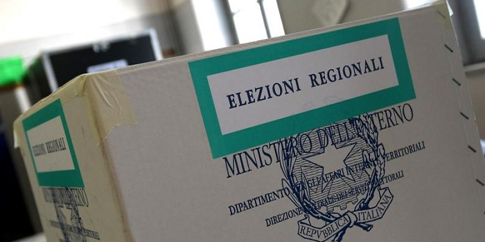 Featured image for “Elezioni Regionali, i candidati alla presidenza della Regione Lazio incontrano le Imprese”