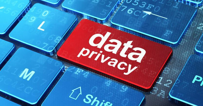 Featured image for “Scadenza Privacy 2018. Al via il servizio riservato ai Soci CNA”