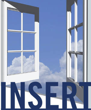 Featured image for “Infissi/Serramenti. Progetto INSERT: Marcature CE e Pratiche ENEA”