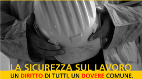 Featured image for “Corso RSPP più aggiornamento gratuito  – Inizio 4 giugno CNA Frosinone”