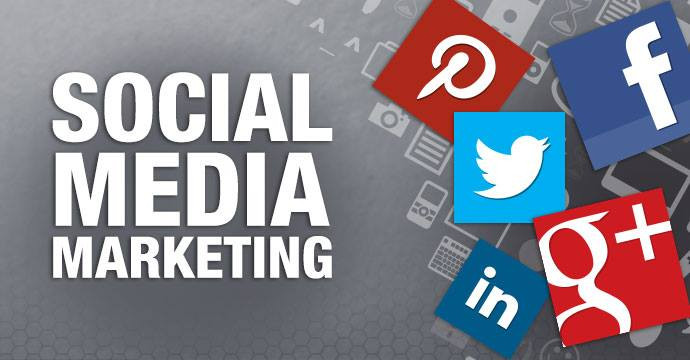 Featured image for “Acconciatori ed Estetiste a scuola di Social Media Marketing”