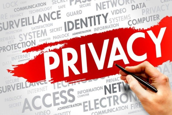 Featured image for “Privacy: Assistenza GRATUITA CNA per Imprese con esigenze semplificate”