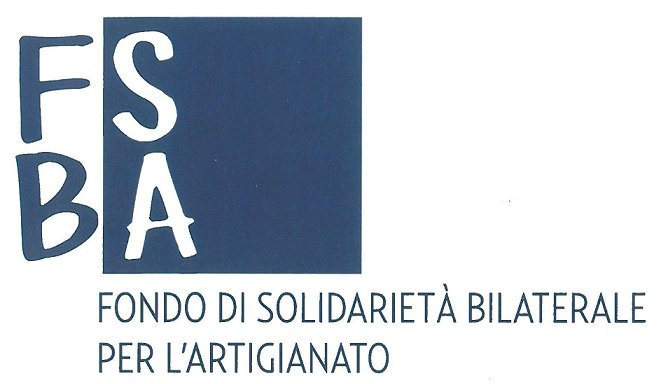 Featured image for “Difficoltà produttive? Riduci il costo del lavoro con FSBA. L’ammortizzatore sociale per Imprese Artigiane o che applicano CCNL Artigiani”