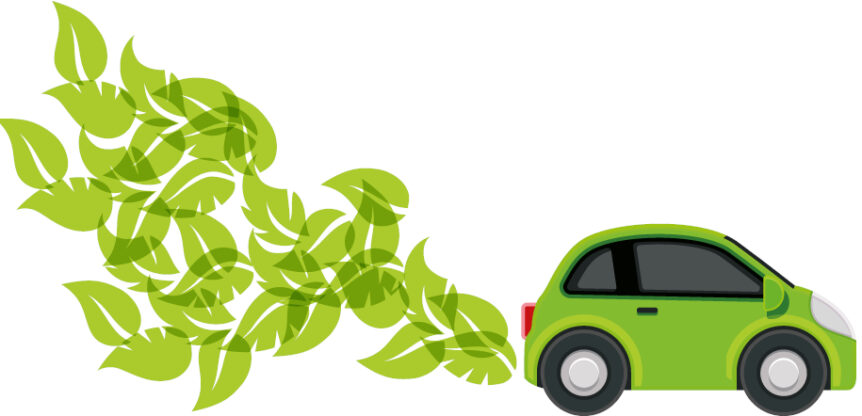 Regione Lazio: Contributi a fondo perduto per l’acquisto di veicoli a basso impatto ambientale