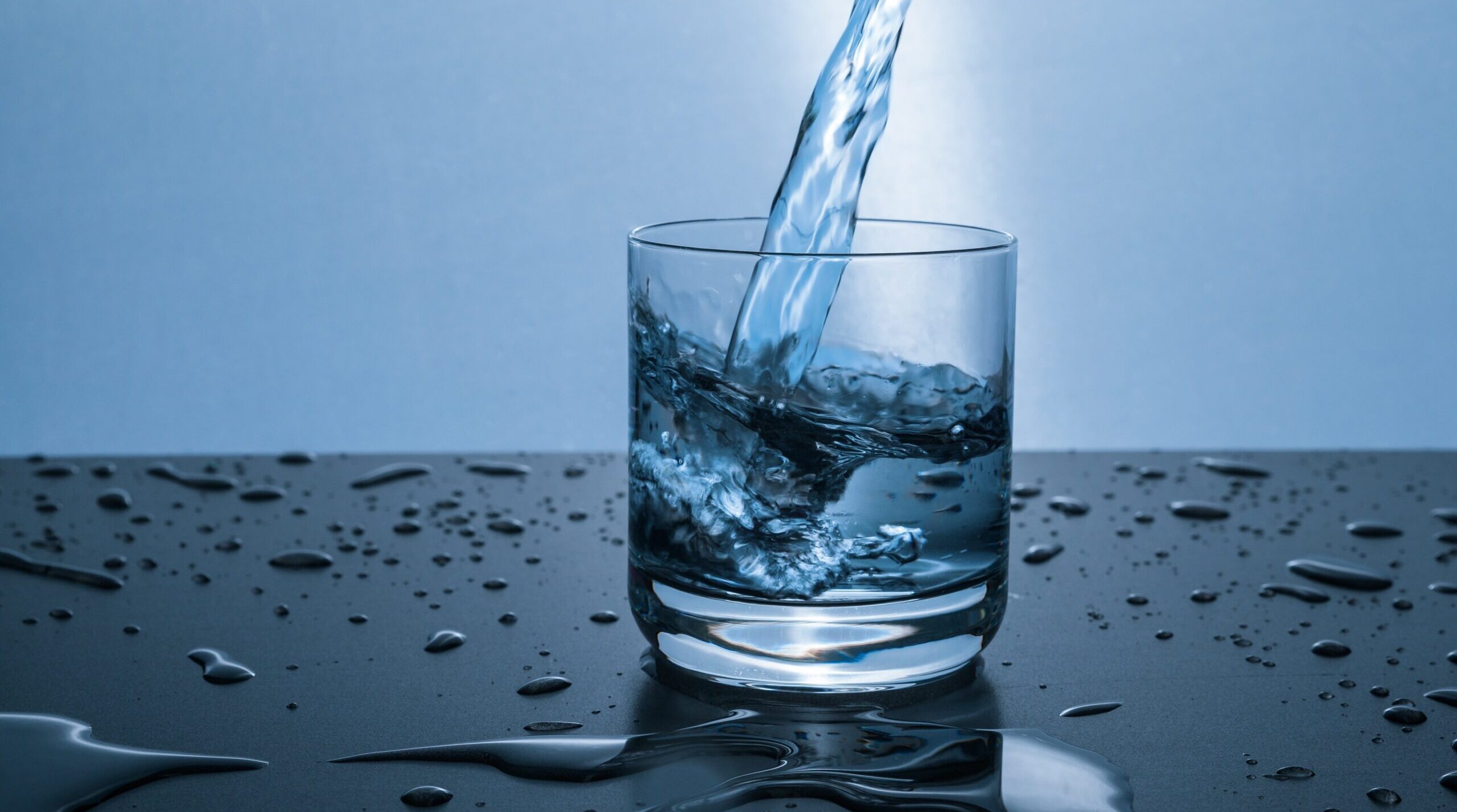 Featured image for “Bonus acqua potabile: credito d’imposta per Imprese e Cittadini”