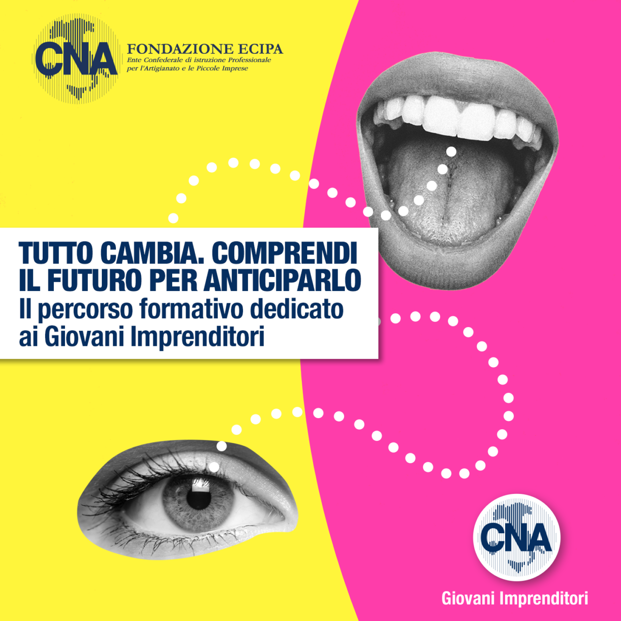 Featured image for “CNA – Corso di formazione giovani Imprenditori”