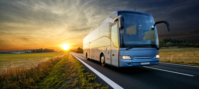 Featured image for “Acquisto autobus – Ristori rate finanziamento/leasing”