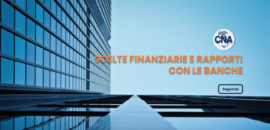 Corso gratuito finanza