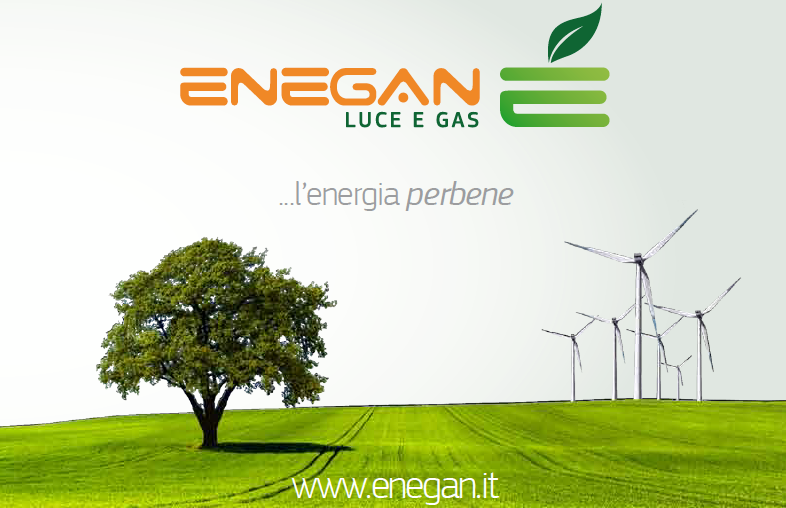 Featured image for “Sostegno per le imprese a forte consumo di energia elettrica o gas naturale”