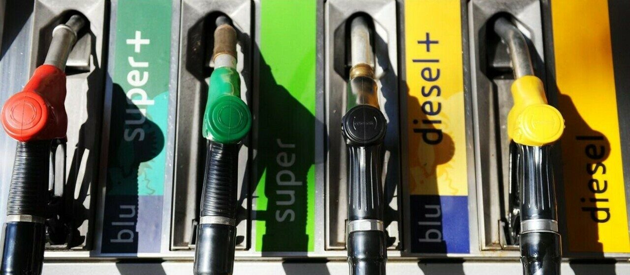 Featured image for “Autotrasporto – Rimborso accisa gasolio 1° trimestre 2023”