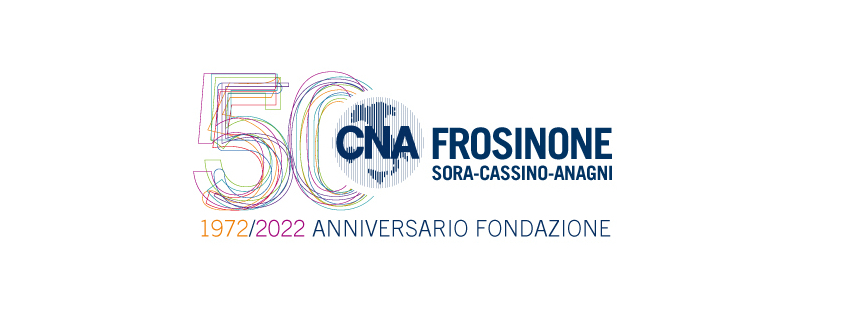 Featured image for “CNA Frosinone – Nuovi orari di chiusura Uffici”