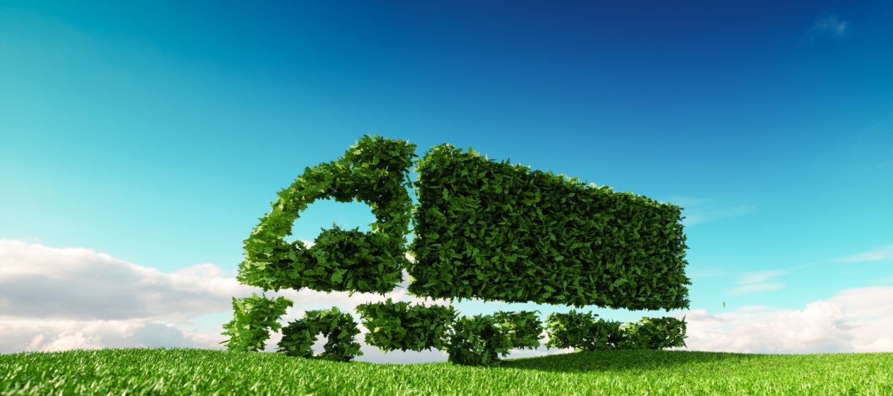 Featured image for “<strong>Autotrasporti – Incentivi per acquisto veicoli ad elevata sostenibilità</strong>”