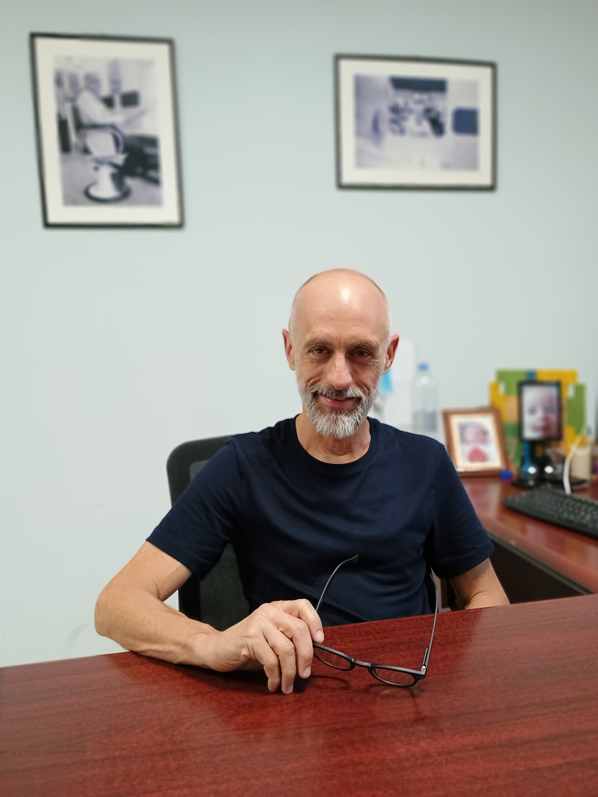 Featured image for “CNA: dalla Regione un aiuto alle imprese che assumono laureati e diplomati ITS”