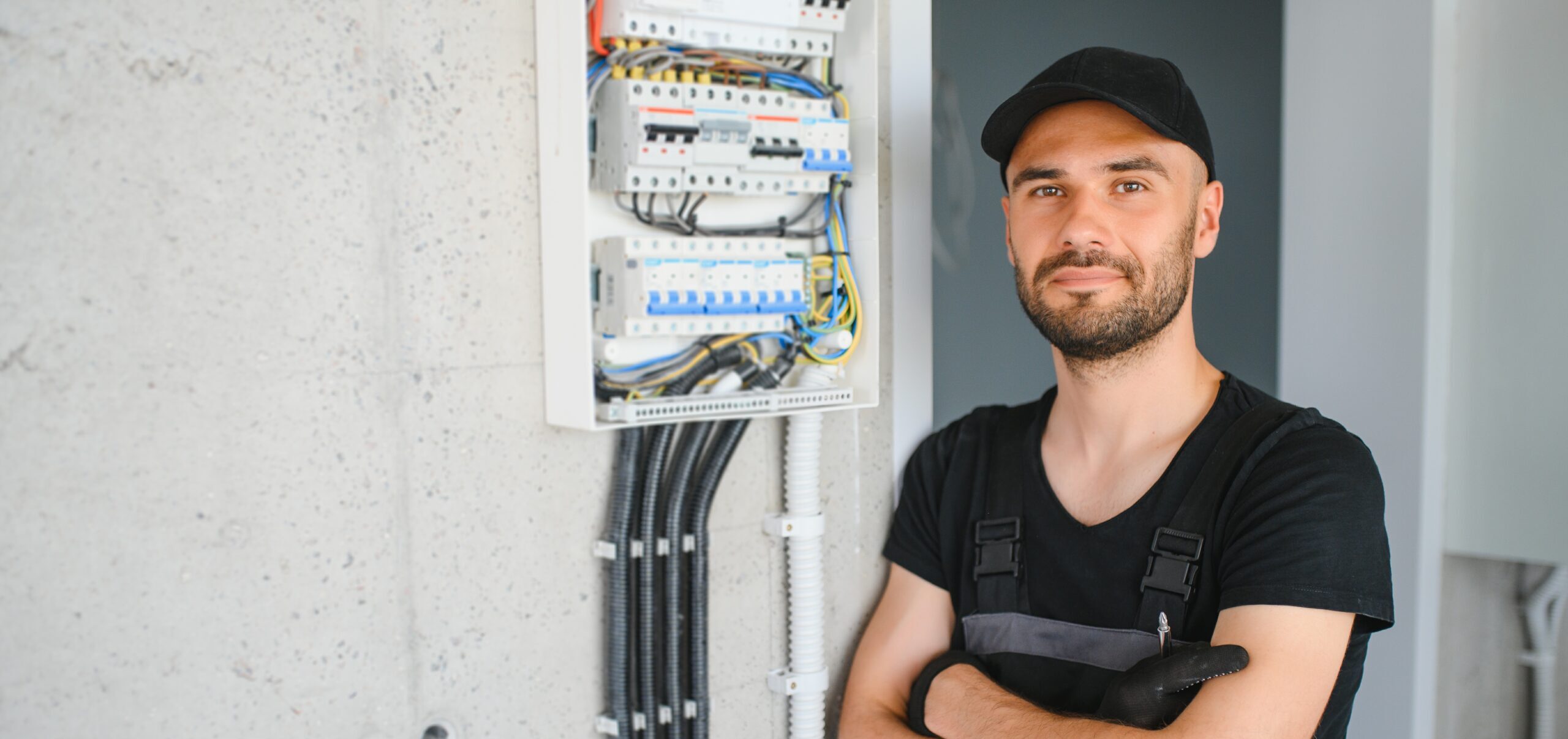 Featured image for “Seminario CNA: “La corretta gestione dei RAEE e degli altri rifiuti nel lavoro degli Impiantisti””