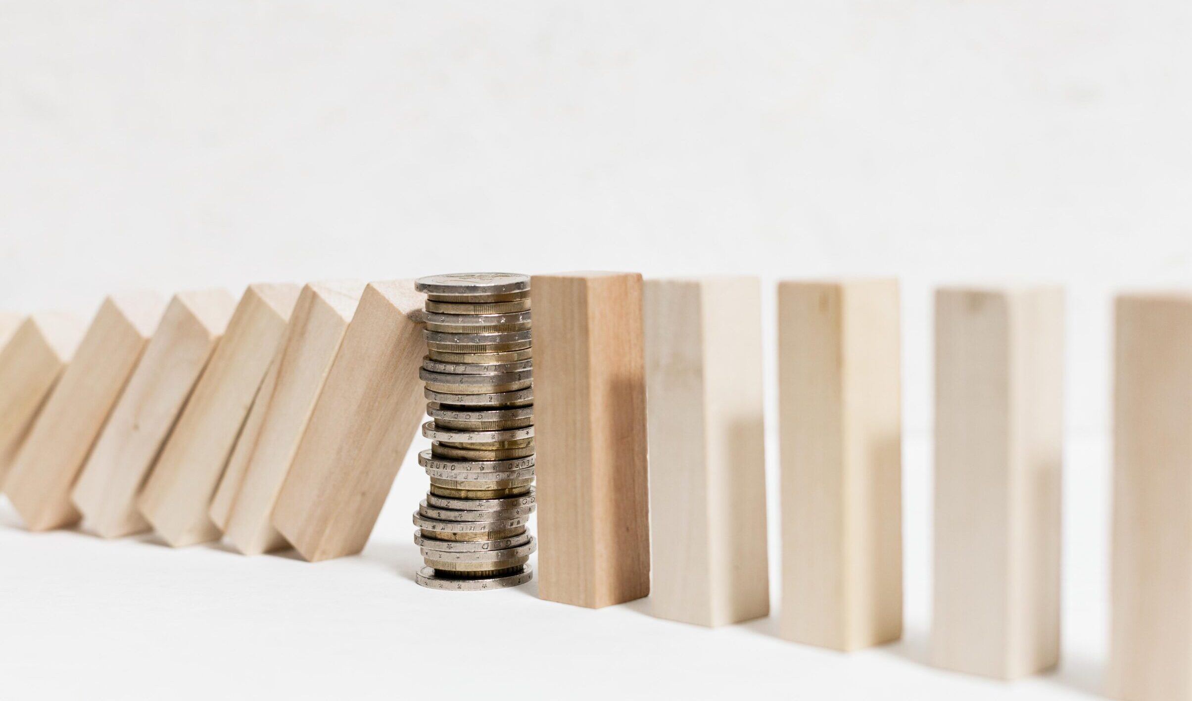 Featured image for “Credito – Contributi a Fondo Perduto per nuove attività imprenditoriali”